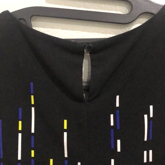 Calvin Klein blouse - Picture 5 of 5